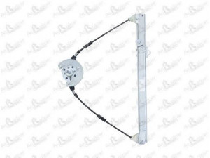 AC Rolcar 03.0505 lango pakėliklis
1354725080, 1368330080, 9221HC