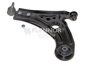 FLENNOR FL0140-G vikšro valdymo svirtis 
 Ašies montavimas/vairavimo mechanizmas/ratai -> Valdymo svirtis/pasukamosios svirties sujungimas -> Vairo trauklės (valdymo svirtis, išilginis balansyras, diago
96535081, 96815893, 96870465, 96535081