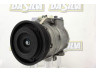 DA SILVA FC0041 kompresorius, oro kondicionierius 
 Oro kondicionavimas -> Kompresorius/dalys
AWR1458, AWR1458, AWR1459