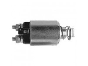 MAGNETI MARELLI 940113050195 solenoidinis jungiklis, starteris