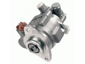 BOSCH K S01 001 355 hidraulinis siurblys, vairo sistema
11081802, 001 460 51 80, 001 460 94 80