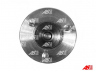 AS-PL SS4001 solenoidinis jungiklis, starteris
9947959