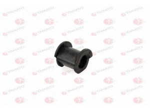 YAMATO J72000YMT skersinio stabilizatoriaus įvorių komplektas 
 Ašies montavimas/vairavimo mechanizmas/ratai -> Stabilizatorius/fiksatoriai -> Sklendės
48815-12180