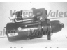 VALEO 455723 starteris
M9T80271, 5001843276, 5010270642