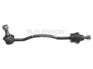 FLENNOR FL593-H šarnyro stabilizatorius 
 Ašies montavimas/vairavimo mechanizmas/ratai -> Stabilizatorius/fiksatoriai -> Savaime išsilyginanti atrama
1045413, 1144424, 1217036, 7260111