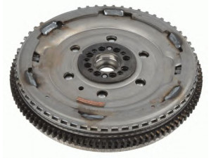 SACHS 2294 501 176 smagratis 
 Sankaba/dalys -> Smagratis
12310-EB300-, 12310-EB30A-