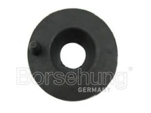 Borsehung B11367 pakabos statramsčio atraminis guolis 
 Ašies montavimas/vairavimo mechanizmas/ratai -> Montavimas, pakabos statramstis
1K0512297C, 1K0512297D, 1K0512297C