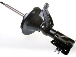 DENCKERMANN DSB082G amortizatorius 
 Pakaba -> Amortizatorius
51602S6AG16, 51606S5AA07, 51606S5AG55