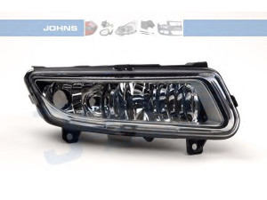 JOHNS 95 27 30-4 dienos metu naudojamos šviesos 
 Elektros įranga -> Šviesos -> Dienos metu naudojamos šviesos
6R0 941 062D