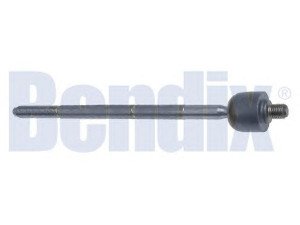 BENDIX 041225B vidinė skersinė vairo trauklė 
 Vairavimas -> Vairo mechanizmo sujungimai
9946815, 9946815