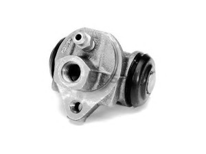 BOSCH F 026 002 396 rato stabdžių cilindras 
 Stabdžių sistema -> Ratų cilindrai
6187600, 89FB 2261 AB