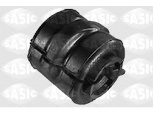 SASIC 0945645 skersinio stabilizatoriaus įvorių komplektas 
 Ašies montavimas/vairavimo mechanizmas/ratai -> Stabilizatorius/fiksatoriai -> Sklendės
509464