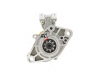 ARTEC 48213128 starteris
M2T66871, M2T66872, M2T66873, M2T67871
