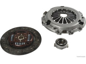 MAGNETI MARELLI 600000054380 sankabos komplektas