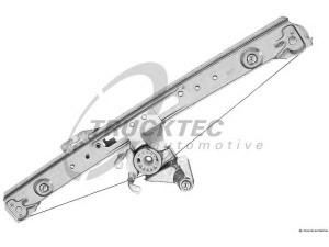 TRUCKTEC AUTOMOTIVE 08.53.022 lango pakėliklis
51 35 8 200 717, 51 35 8 212 099