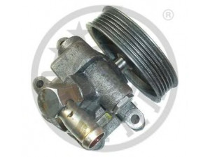 OPTIMAL HP-103 hidraulinis siurblys, vairo sistema 
 Vairavimas -> Vairo pavara/siurblys
3907535, F7RC3A674BC, HBD BS, HBD EZ