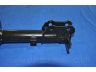 PARTS-MALL PJA-118 amortizatorius
5535122102, 5535122652, 5535122902