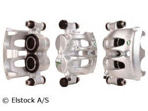 ELSTOCK 82-1942 stabdžių apkaba 
 Dviratė transporto priemonės -> Stabdžių sistema -> Stabdžių apkaba / priedai
0044202783, 0044205383