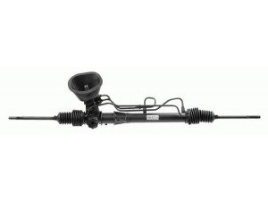 ZF LENKSYSTEME 8001 935 vairo pavara
77 00 807 513, 77 01 352 075, 77 01 467 473