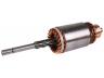 PowerMax 1015283 ankeris, starteris