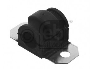 FEBI BILSTEIN 34747 skersinio stabilizatoriaus įvorių komplektas 
 Ašies montavimas/vairavimo mechanizmas/ratai -> Stabilizatorius/fiksatoriai -> Sklendės
1 528 314, 8V515484AB