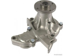 MAGNETI MARELLI 600000044100 vandens siurblys
16100-09060, 16100-09061, 16100-19265