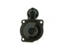 CEVAM 8567 starteris
6T0995, 7X1361