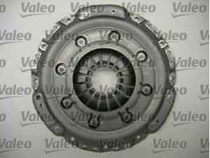 VALEO 826775 sankabos komplektas 
 Sankaba/dalys -> Sankabos remonto komplektas, visas
1606141, R1520079