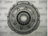 VALEO 826775 sankabos komplektas 
 Sankaba/dalys -> Sankabos remonto komplektas, visas
1606141, R1520079