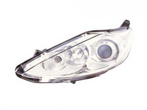 ALKAR 2745384 priekinis žibintas 
 Kėbulas -> Priekinis žibintas/dalys -> Priekinis žibintas/įterp.
1740028