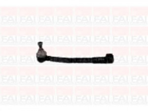 FAI AutoParts SS4525 skersinės vairo trauklės galas 
 Vairavimas -> Vairo mechanizmo sujungimai
60608980