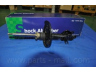 PARTS-MALL PJB-029 amortizatorius
0K9A034900, 0K9A034900A, 0K9A234900