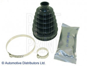 BLUE PRINT ADH28184 gofruotoji membrana, kardaninis velenas
44018-S6D-G00, 44018-SAB-N01, 44018-SAB-N20