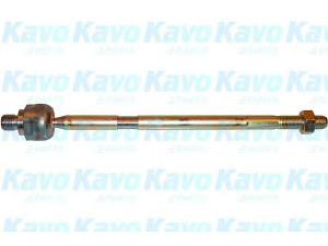 KAVO PARTS STR-4033 vidinė skersinė vairo trauklė 
 Vairavimas -> Vairo mechanizmo sujungimai
0K2FK32240