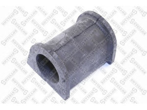 STELLOX 89-72037-SX skersinio stabilizatoriaus įvorių komplektas
MB573836