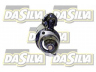 DA SILVA D020574 starteris