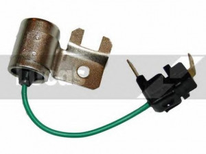 LUCAS ELECTRICAL DCB414C kondensatorius, uždegimas 
 Kibirkšties / kaitinamasis uždegimas -> Degimo skirstytuvas/dalys
5006921, 9351743, 052905295, 52905295