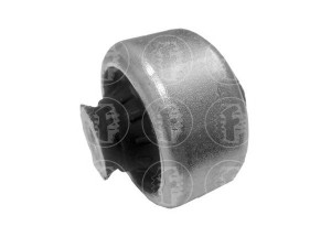 FARE SA 2275 valdymo svirties/išilginių svirčių įvorė 
 Ašies montavimas/vairavimo mechanizmas/ratai -> Valdymo svirtis/pasukamosios svirties sujungimas -> Montavimas/sutvirtinimas
8200041166, 8200183570