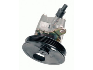 BOSCH K S01 000 053 hidraulinis siurblys, vairo sistema 
 Vairavimas -> Vairo pavara/siurblys
49110 BM701
