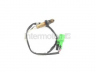 STANDARD 65094 lambda jutiklis 
 Variklis -> Variklio elektra
07C 906 262
