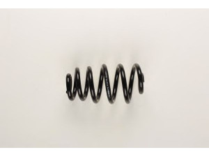 BILSTEIN 36-148004 spyruoklė 
 Pakaba -> Spyruoklės
8E0 511 115 DK