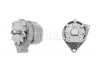MAHLE ORIGINAL MG 281 kintamosios srovės generatorius