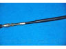PARTS-MALL PTA-891 trosas, stovėjimo stabdys
5991045010