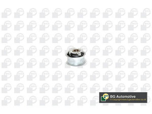 BGA BC0104-1 įtempiklio skriemulys, paskirstymo diržas 
 Techninės priežiūros dalys -> Papildomas remontas