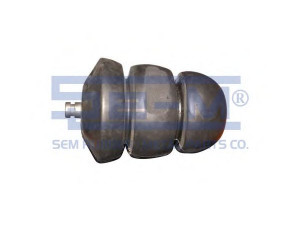 SEM LASTIK 9008 atraminis buferis, pakaba
309 320 02 77