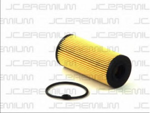 JC PREMIUM B1M005PR alyvos filtras 
 Filtrai -> Alyvos filtras
66810800009, 6681800009