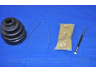 PARTS-MALL PXCWA-302G gofruotoji membrana, kardaninis velenas 
 Ratų pavara -> Gofruotoji membrana
495091CA00-G, 495091CB00-G, 495091CC00-G