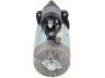 BOSCH 0 001 369 106 starteris
6T 8832, 7X 1361