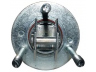 PowerMax 1015214 solenoidinis jungiklis, starteris