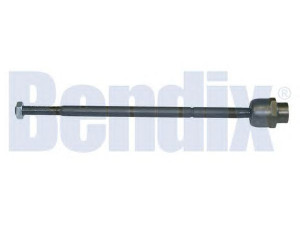BENDIX 040830B vidinė skersinė vairo trauklė 
 Vairavimas -> Vairo mechanizmo sujungimai
0322155, 26030411, 322155, 0322155